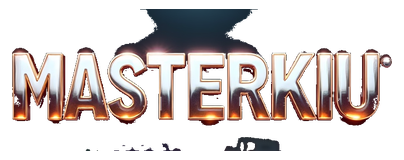 masterkiu logo