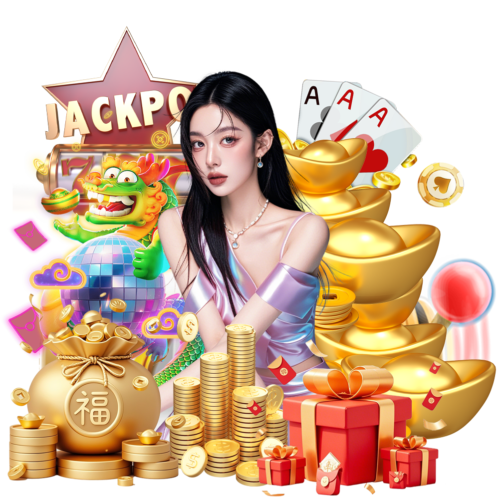 masterkiu gaming platform
