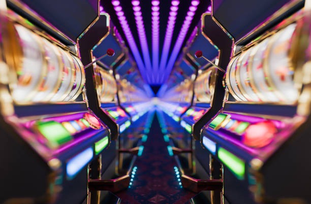 masterkiu mobile gaming