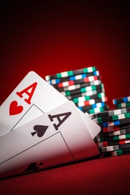 masterkiu Evolution Baccarat Hall